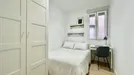 Room for rent, Madrid Tetuán, Madrid, Calle Francos Rodríguez, Spain