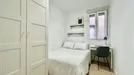 Room for rent, Madrid Tetuán, Madrid, &lt;span class=&quot;blurred street&quot; onclick=&quot;ProcessAdRequest(7754459)&quot;&gt;&lt;span class=&quot;hint&quot;&gt;See streetname&lt;/span&gt;[xxxxxxxxxxxxx]&lt;/span&gt;