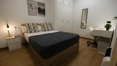 Room for rent in L'Hospitalet de Llobregat, Cataluña