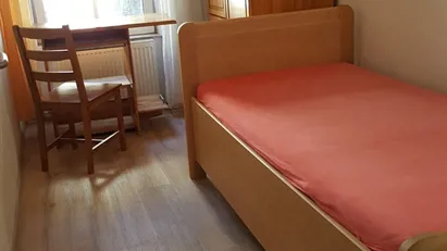 Room for rent in Wien Rudolfsheim-Fünfhaus, Vienna