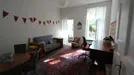 Apartment for rent, Berlin Reinickendorf, Berlin, &lt;span class=&quot;blurred street&quot; onclick=&quot;ProcessAdRequest(12135436)&quot;&gt;&lt;span class=&quot;hint&quot;&gt;See streetname&lt;/span&gt;[xxxxxxxxxxxxx]&lt;/span&gt;