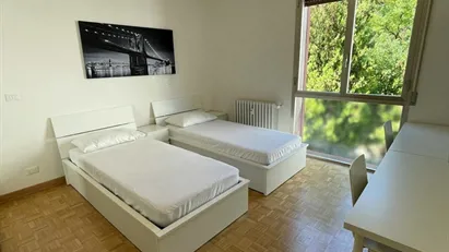 Room for rent in Padua, Veneto