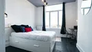 Room for rent, Brussels Schaarbeek, Brussels, Boulevard Lambermont