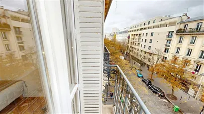 Room for rent in Paris 12ème arrondissement - Bercy, Paris