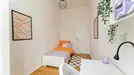 Room for rent, Berlin Steglitz-Zehlendorf, Berlin, &lt;span class=&quot;blurred street&quot; onclick=&quot;ProcessAdRequest(11284123)&quot;&gt;&lt;span class=&quot;hint&quot;&gt;See streetname&lt;/span&gt;[xxxxxxxxxxxxx]&lt;/span&gt;