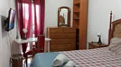 Room for rent, Lisbon (region), &lt;span class=&quot;blurred street&quot; onclick=&quot;ProcessAdRequest(7743367)&quot;&gt;&lt;span class=&quot;hint&quot;&gt;See streetname&lt;/span&gt;[xxxxxxxxxxxxx]&lt;/span&gt;