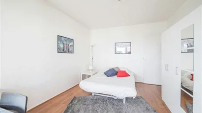 Room for rent in Strasbourg, Grand Est