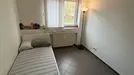 Room for rent, Ludwigsburg, Baden-Württemberg, Karlstraße