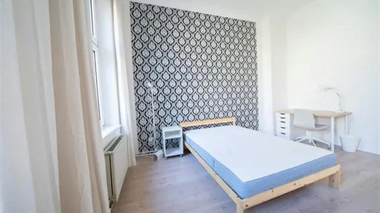 Rooms in Berlin Spandau - photo 3