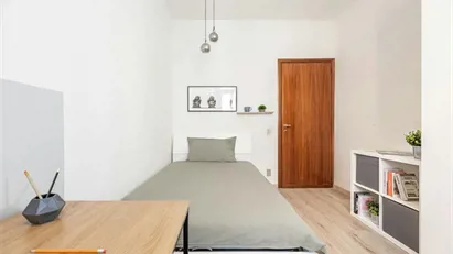 Room for rent in Padua, Veneto