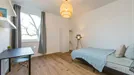 Room for rent, Berlin Mitte, Berlin, &lt;span class=&quot;blurred street&quot; onclick=&quot;ProcessAdRequest(9761197)&quot;&gt;&lt;span class=&quot;hint&quot;&gt;See streetname&lt;/span&gt;[xxxxxxxxxxxxx]&lt;/span&gt;