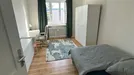 Room for rent, Berlin Steglitz-Zehlendorf, Berlin, &lt;span class=&quot;blurred street&quot; onclick=&quot;ProcessAdRequest(12387138)&quot;&gt;&lt;span class=&quot;hint&quot;&gt;See streetname&lt;/span&gt;[xxxxxxxxxxxxx]&lt;/span&gt;