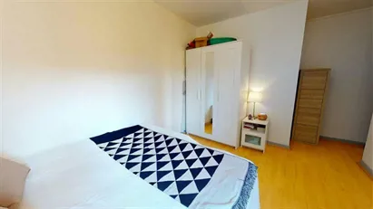 Room for rent in Lyon, Auvergne-Rhône-Alpes