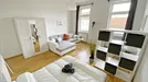 Room for rent, Vienna Brigittenau, Vienna, Klosterneuburger Straße