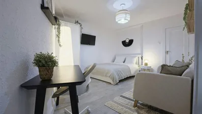 Room for rent in Valencia Poblats Marítims, Valencia (region)