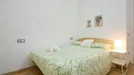 Room for rent, Barcelona, Carrer de la Torre dels Pardals