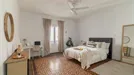 Room for rent, Barcelona Ciutat Vella, Barcelona, &lt;span class=&quot;blurred street&quot; onclick=&quot;ProcessAdRequest(11418381)&quot;&gt;&lt;span class=&quot;hint&quot;&gt;See streetname&lt;/span&gt;[xxxxxxxxxxxxx]&lt;/span&gt;