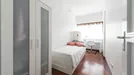 Room for rent, Lisbon (region), Avenida Visconde de Valmor