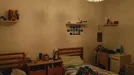 Room for rent, Bologna, Emilia-Romagna, Via San Petronio Vecchio, Italy