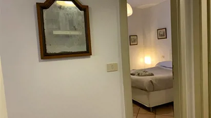 Apartment for rent in Bologna, Emilia-Romagna