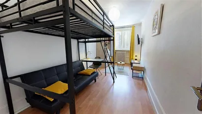 Room for rent in Clermont-Ferrand, Auvergne-Rhône-Alpes