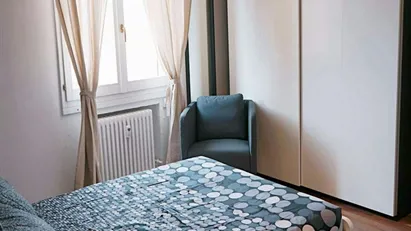 Room for rent in Bologna, Emilia-Romagna