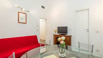 Apartment for rent in Florence, Toscana