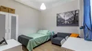 Room for rent, Valencia Extramurs, Valencia (region), Carrer del Túria