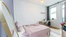 Room for rent, Berlin, &lt;span class=&quot;blurred street&quot; onclick=&quot;ProcessAdRequest(7709601)&quot;&gt;&lt;span class=&quot;hint&quot;&gt;See streetname&lt;/span&gt;[xxxxxxxxxxxxx]&lt;/span&gt;