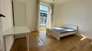 Room for rent, Frankfurt (region), &lt;span class=&quot;blurred street&quot; onclick=&quot;ProcessAdRequest(8457810)&quot;&gt;&lt;span class=&quot;hint&quot;&gt;See streetname&lt;/span&gt;[xxxxxxxxxxxxx]&lt;/span&gt;