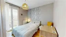 Room for rent, Lyon, Auvergne-Rhône-Alpes, Rue du Presbytère