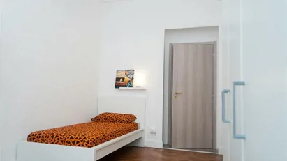 Room for rent in Turin, Piemonte