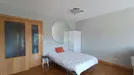Room for rent, Pamplona/Iruña, Comunidad Foral de Navarra, Paseo Anelier, Spain