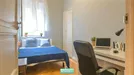 Room for rent, Madrid Moncloa-Aravaca, Madrid, &lt;span class=&quot;blurred street&quot; onclick=&quot;ProcessAdRequest(8602193)&quot;&gt;&lt;span class=&quot;hint&quot;&gt;See streetname&lt;/span&gt;[xxxxxxxxxxxxx]&lt;/span&gt;