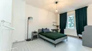 Room for rent, Berlin Neukölln, Berlin, &lt;span class=&quot;blurred street&quot; onclick=&quot;ProcessAdRequest(9303958)&quot;&gt;&lt;span class=&quot;hint&quot;&gt;See streetname&lt;/span&gt;[xxxxxxxxxxxxx]&lt;/span&gt;