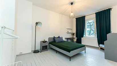 Room for rent in Berlin Neukölln, Berlin