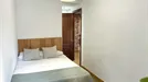 Room for rent, Huerta de la Salud, Andalucía, Calle Ciudad de Ronda