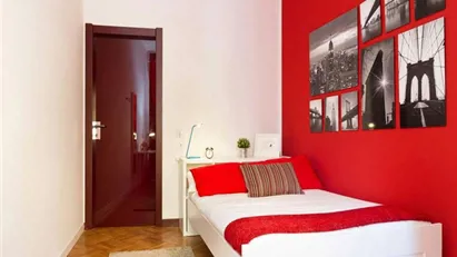 Room for rent in Milano Zona 1 - Centro storico, Milan