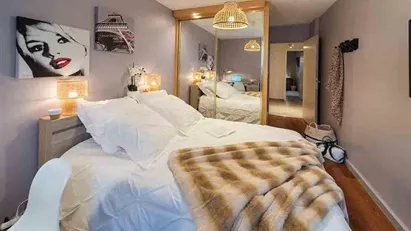 Room for rent in Lyon, Auvergne-Rhône-Alpes