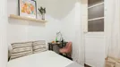 Room for rent, Valencia Extramurs, Valencia (region), Calle Cuenca