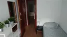 Room for rent, Getafe, Comunidad de Madrid, Calle Cataluña