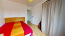 Room for rent, Lyon, Auvergne-Rhône-Alpes, Rue Francis de Pressensé