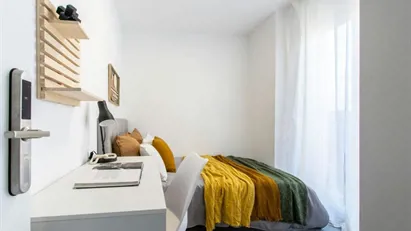 Room for rent in Madrid Centro, Madrid