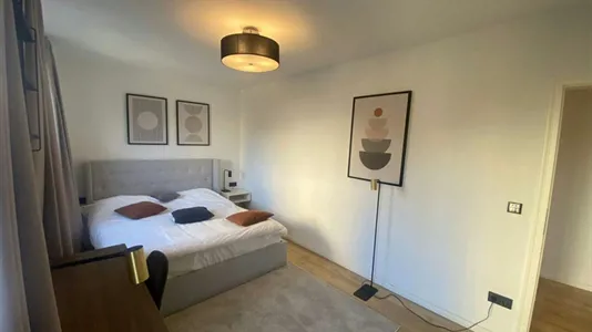 Rooms in Berlin Charlottenburg-Wilmersdorf - photo 2