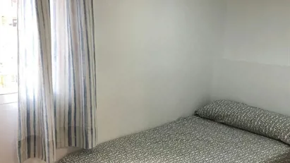 Apartment for rent in Alboraya, Comunidad Valenciana