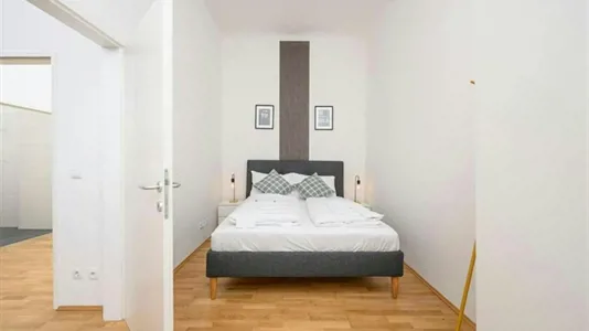 Apartments in Graz - photo 2