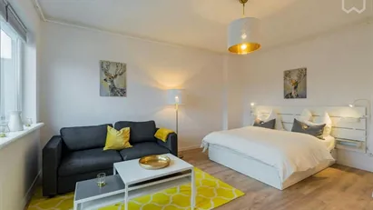 Apartment for rent in Stad Gent, Gent