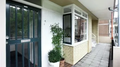 Room for rent in Rotterdam