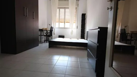 Rooms in Milano Zona 2 - Stazione Centrale, Gorla, Turro, Greco, Crescenzago - photo 2