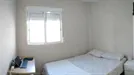 Room for rent, Hacienda de Su Eminencia, Andalucía, Calle Fernando de Rojas